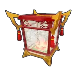 接着奏乐接着舞，《摩尔庄园》邀你玩转音符家具！