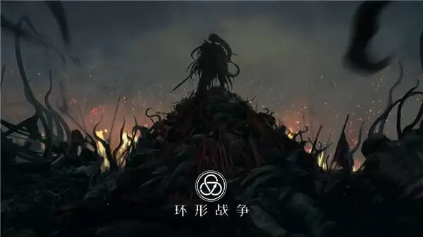 《环形战争》新版本让战棋区UP集体“真香”,质量过硬内容全面升级