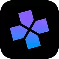 初代奥特曼空想特摄安装器