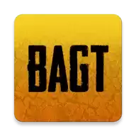 gfx吃鸡画质安卓