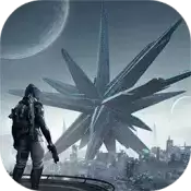 星球重启代号降临