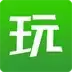拇指玩游戏盒子