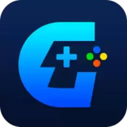 鲁大师游戏助手