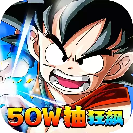 巨龙之战本下载中文安装