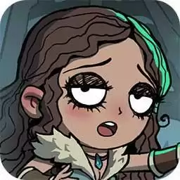 古荒遗迹vivo应用商店下载