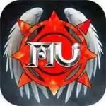 永恒联盟无限资源修改版