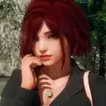 永恒世界 汉化版