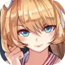 姬斗无双服