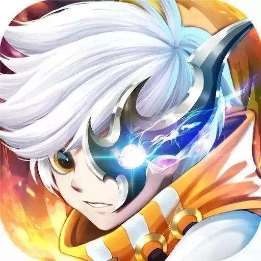 创世对决无限钻石