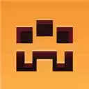 我的世界地下城2手机2.0