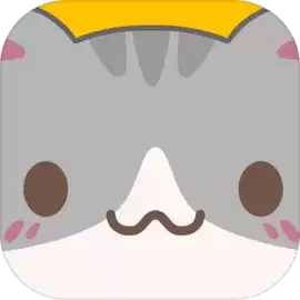 可爱村物语免广告