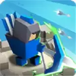 迷你战争王国守卫