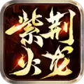 紫荆火龙