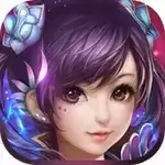 梦想仙侠