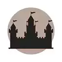 文字恶魔城定制