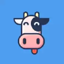 奶牛森友会中文