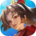 honor of kings墨西哥测试服国际服 v8.2.1.8运营中