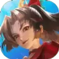 Honor of Kings巴西服国际服安装2023