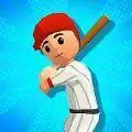 空闲棒球经理大亨(Baseball Tycoon)