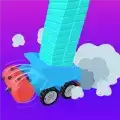 收集堆叠建造(Stack And Build)