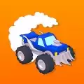 暴力怪物卡车(Monster Truck)