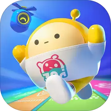 蛋仔派对 正式版