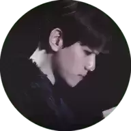 exo声光乍泄橙光游戏