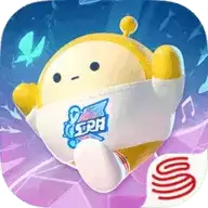 蛋仔派对重启寻梦星声