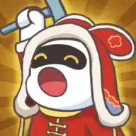 兔克创业记新春