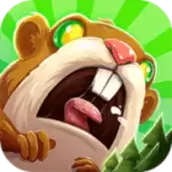 物种战争2启示录