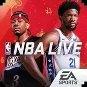 nbalive