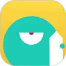 你画我猜云游戏