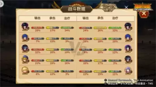 圣斗士星矢:重生14