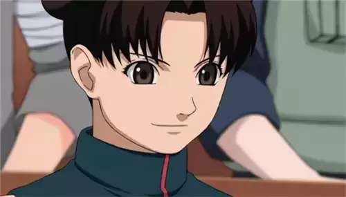 火影忍者:忍者新世代2