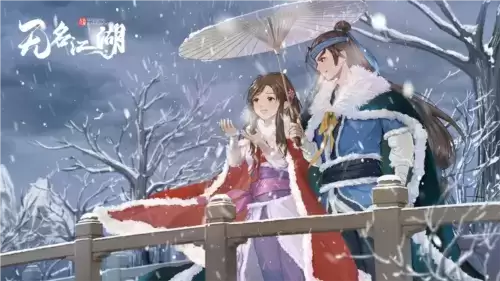 无名江湖奇门怎么玩