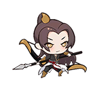 春季资料片《龙武归天下》相约3月29日！新玩法/新赛季暖春启程~