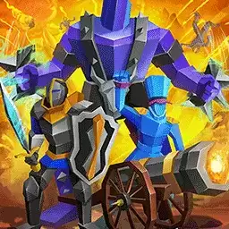 超级龙影战士手机