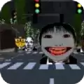 街头追逐模拟器
