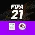 fifa2020