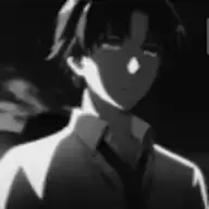 手游安全测试插件免root