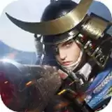 本源军团巅峰武将