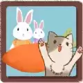 收纳达人物语收纳师