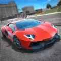 极限3D赛车手机