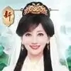 新白娘子传奇2023