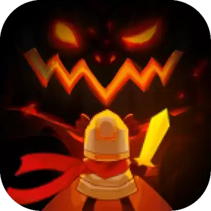 斩魔小队重生游戏下载2023