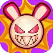 激战亚拉特下载中文安装