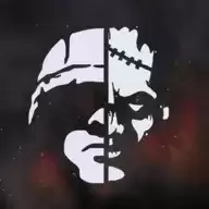 超级射击队手游下载