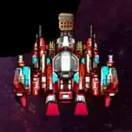 射手奇兵手游下载