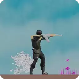 怪物清零计划下载安装