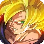 赛亚龙珠修改版无限钻石